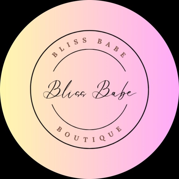 blissbabeboutiq